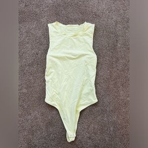 balance athletica vitality allora body suit